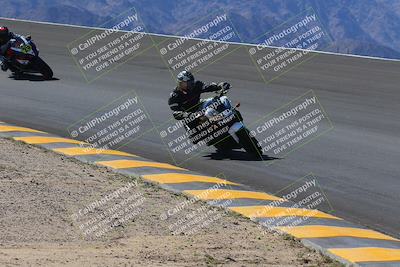 media/Oct-09-2022-SoCal Trackdays (Sun) [[95640aeeb6]]/Bowl (1015am)/